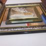 Pair of Mirror Frame 3D Creazioni Artistiche Paesaggio in Italy Image 10