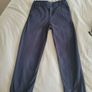 Boys Clothes Bundle Image 5