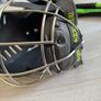 Hurling Helmet Azaurri Size M 57cm Image 4