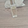 perfume Image 5