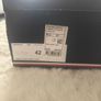 Tommy Hilfiger mens shoes Image 8
