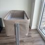 Baby Bassinet Image 4