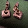 Cufflinks Image 2