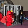 Lego Star Wars Lot Image 7