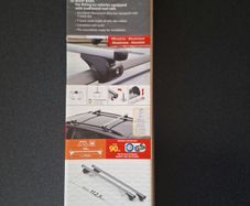 roof rack/roof bars