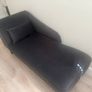 Chaise longue sofa Image 6