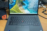 Lenovo T14 Gen 3 i5 processor 12 Gen Touchscreen 16/256