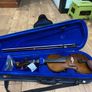 Stentor 1 3/4 Violin Image 2