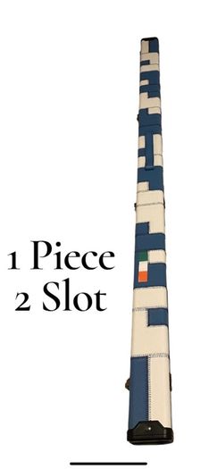 Snooker / Pool Cue Cases