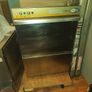 commerical dishwasher Image 4