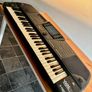 GEM WK4 Power Station II Keyboard Image 2