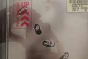 Peter Gabriel CD  - Up