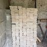 Premium Natural Stone Landscaping Bricks Image 2