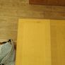 Extending Table and Chairs Image 6