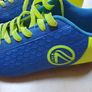 football boots O'Neill 5 Image 2