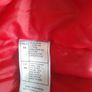 Bomber jacket star wars Image 4