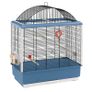 Bird cage - Delivery possible in Dublin or Cork Image 2
