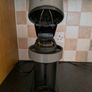 Nespresso coffee machine Image 3