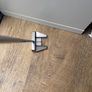 Zero Torque putter Image 5