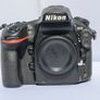 Nikon D810 Image 4