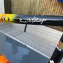 Colnago Master Image 7