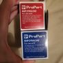 305XL ink cartridges- FREE POSTAGE Image 2