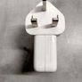 Apple USB-C Power Adapter/ Charger 61W Image 3