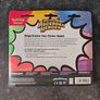 FREE Tracked Shipping. Pokemon Ascended Heroes Tech Sticker Collection Image 2