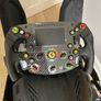 sim racing setup Image 2