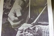 Teach Yourself Guitar