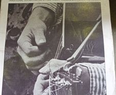 Teach Yourself Guitar