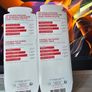 Clarins Double Serum Complete Concentrate Image 2