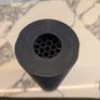Cordless air pump Image 2