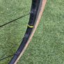 mavic krysium sl rim brake Image 2