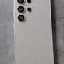 Samsung S24 Ultra 256GB Image 5