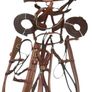 equestrian Image 4