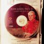 Pope John Paul II. A Man For Our Age.DVD. Image 2