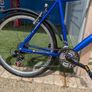 Bike for sale Image 4