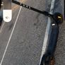 Pure Air 3 Electric Scooter Image 4