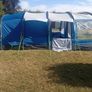 Large Camping Tent Image 3