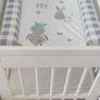 IKEA changing table Image 2