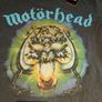 Brand new unused Motorhead Superdry t-shirt Image 2