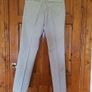 Mens Jack Wills Trousers NEW Image 3