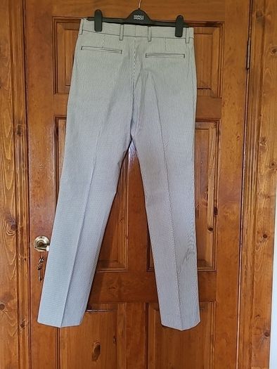Mens Jack Wills Trousers NEW