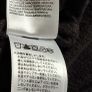 The North Face jumper size M Image 9