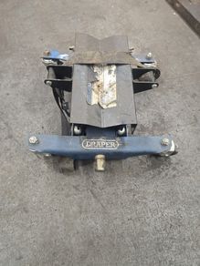 transmission jack