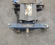 transmission jack