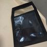 Bike phone holder Image 2