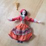 Doll Image 4