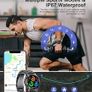Smart Watch Image 7